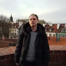Photo Oleg 3 