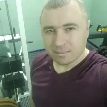 Oleksandr, 35  Ukraine