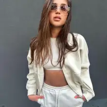 Photo Alina 2 