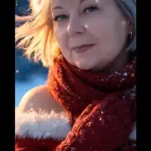 Photo Tatyana 3 