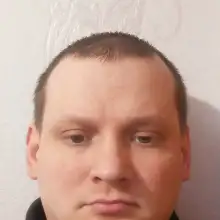 Photo Kolya 1 