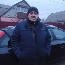 Photo Kolya 1 