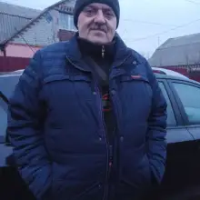 Photo Kolya 2 