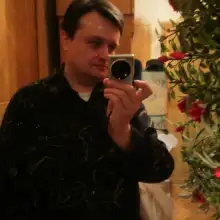 Photo Igor 1 
