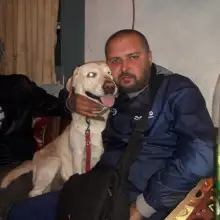Photo Romka 1 