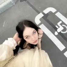 Photo Sonya 1 