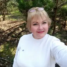 Photo Yulіya 1 
