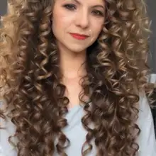 Photo Alіsa 1 