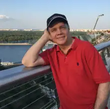 Photo Vlad 1 я