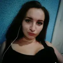 Photo Anya 2 Я