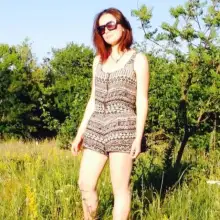 Photo Anna 1 
