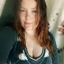 Photo Nastyusha 1 