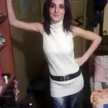 Photo Elena 2 
