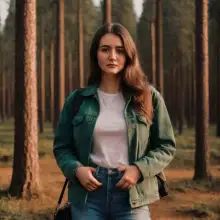Photo Valeriya 2 