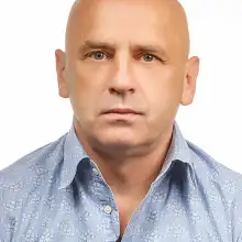 Photo Igor 2 