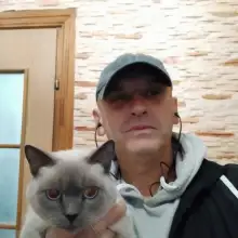 Photo Igor 1 