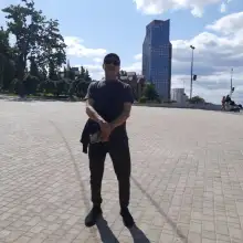Photo Viktor 1 