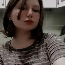 Photo Katya 3 