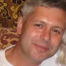 Photo Aleksandr 1 Мы с мамой
