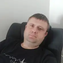 Photo Aleksandr 1 