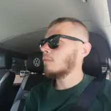 Photo Vitalik 2 