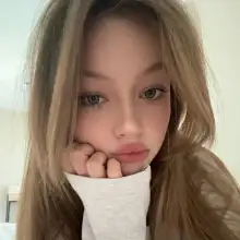Photo Anna 2 