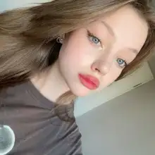 Photo Anna 1 