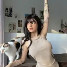 Photo Liza 3 