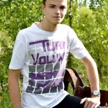 Photo Gfv 1 