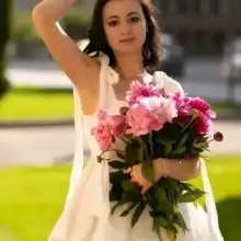Photo Maryana 2 