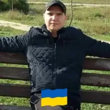 Photo Bogdan 4 мои фотки