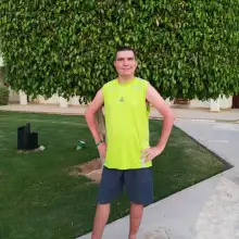 Photo Bogdan 3 мои фотки