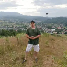 Photo Vyacheslav 2 