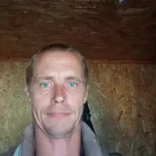 Photo Vasa 2 Василий
