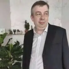 Photo Pavlo 1 