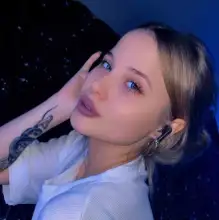 Photo Alina 3 