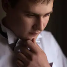 Photo ALEKSANDR 1 