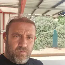 Photo Igor 2 
