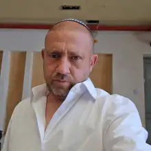 Photo Igor 1 