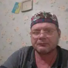 Photo Viktor 1 