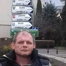 Photo Viktor 2 