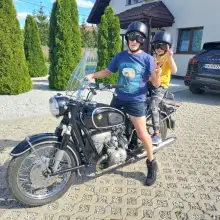 Photo Vіktor 2 