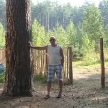 Photo Vlad 3 