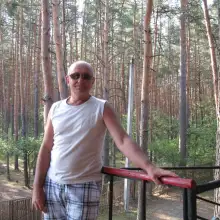 Photo Vlad 4 