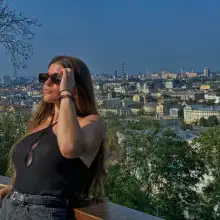Photo Anastasiya 1 