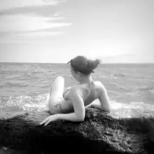 Photo Anastasiya 1 