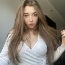 Photo Anastasiya 2 