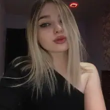 Photo Nastya 2 