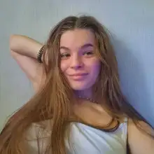 Photo Liza 1 