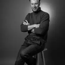 Photo Aleksandr 3 
